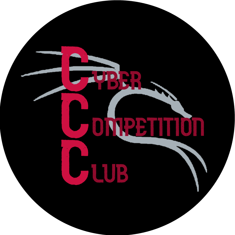 SCSU Cyber